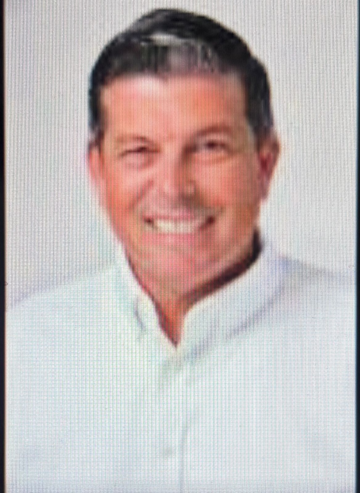 Foto Candidatura